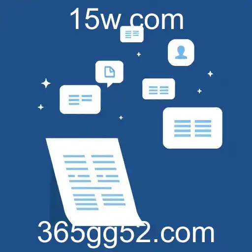 Explorando o Mundo de BaoBoonChin: Um Guia Completo para Novos Jogadores