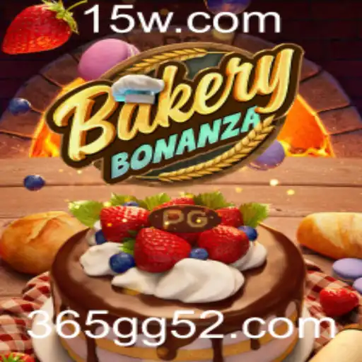 365gg5.com | Explorando BakeryBonanza: Um Jogo de Aventuras Culinárias