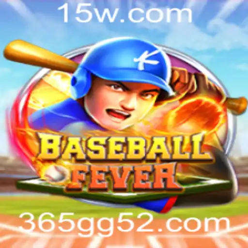 365gg5.com | Explorando o Mundo Empolgante de BaseballFever