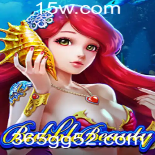 365gg5.com | Explorando o Mundo de BubbleBeauty