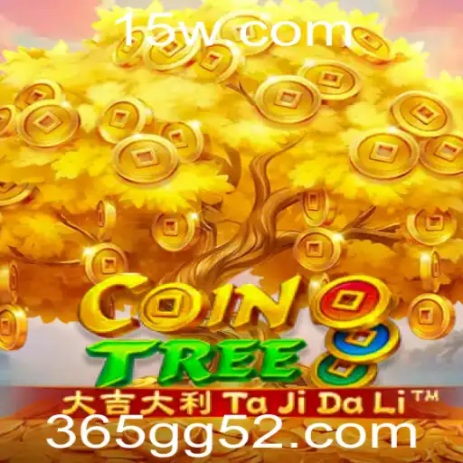365gg5.com | CoinTree: Explore o Mundo das Moedas Virtuais com 365gg5.com
