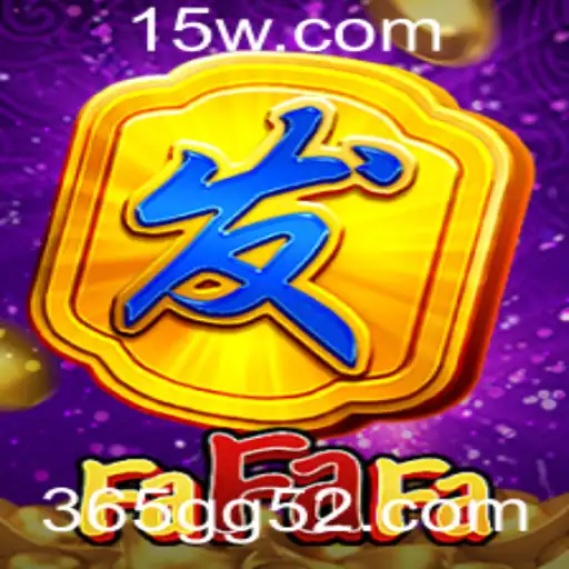 365gg5.com | Explorando o Mundo Envolvente do Jogo FaFaFa