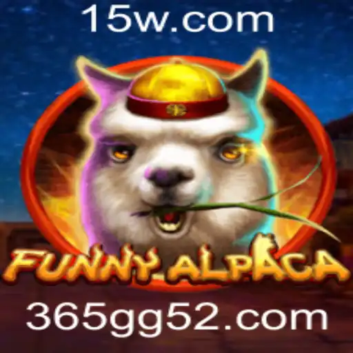 365gg5.com | FunnyAlpaca: Um Jogo Agradável e Empolgante