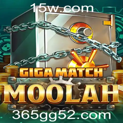 365gg5.com | Explorando o Mundo de Aventuras do GigaMatchMoolah