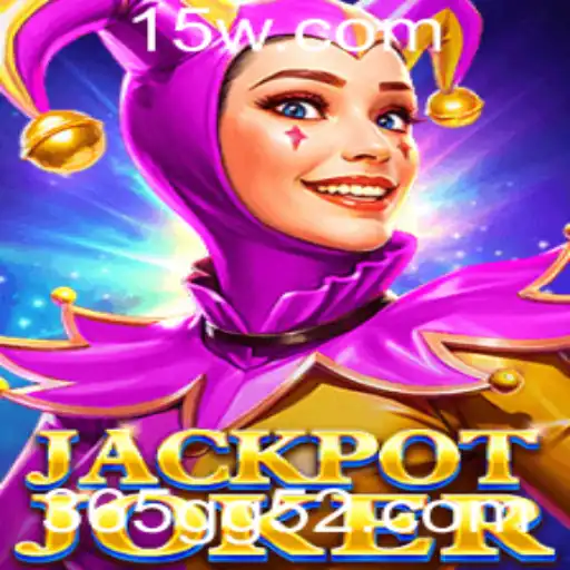 365gg5.com | Descubra o Mundo Empolgante de JackpotJoker: Um Guia Completo