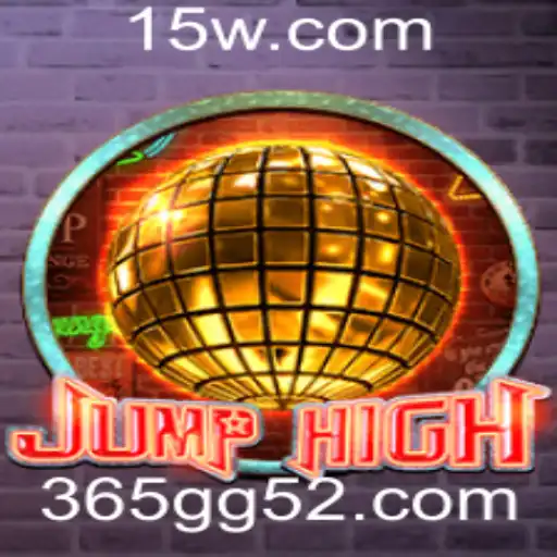 Explore o Mundo Empolgante de JumpHigh: Um Guia Completo