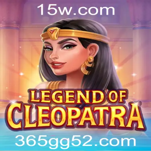 365gg5.com | Explorando 'LegendOfCleopatra': Aventura e Estratégia no Mundo Antigo