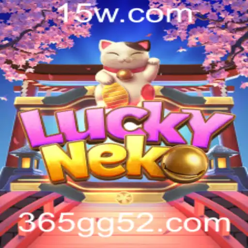 365gg5.com | Descubra o Fascinante Mundo de LuckyNeko: Regras e Inovação no 365gg5.com