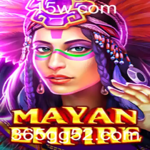 365gg5.com | Explorando o Fascinante Mundo de MayanEmpire: O Jogo que Conquista Sua Imaginação
