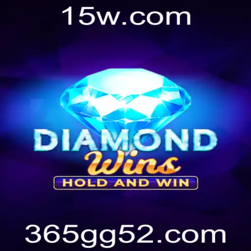 Explorando o Fascinante Mundo do Jogo DiamondWins