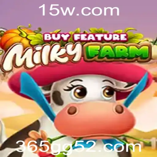 MilkyFarmBuyFeature: Explore o Fascinante Mundo de Fazendas Leitosas