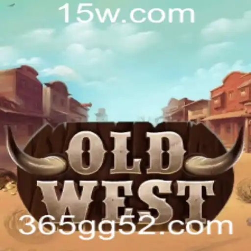 Explorando as Aventuras de 'OldWest': Mergulhe no Mundo do Velho Oeste com 365gg5.com