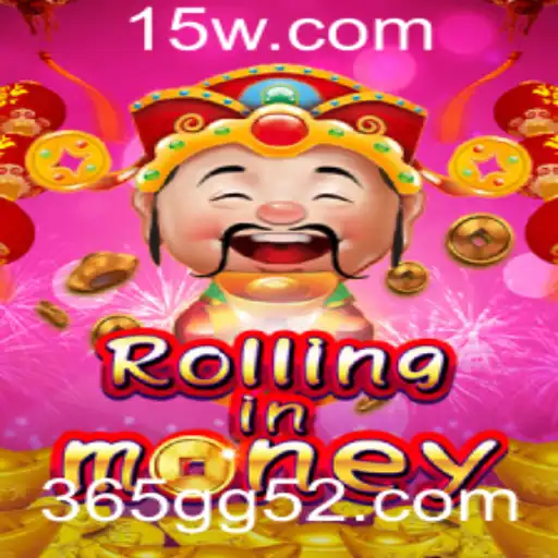RollingInMoney: Descubra o Desafio e a Emoção do Novo Jogo de Estratégia