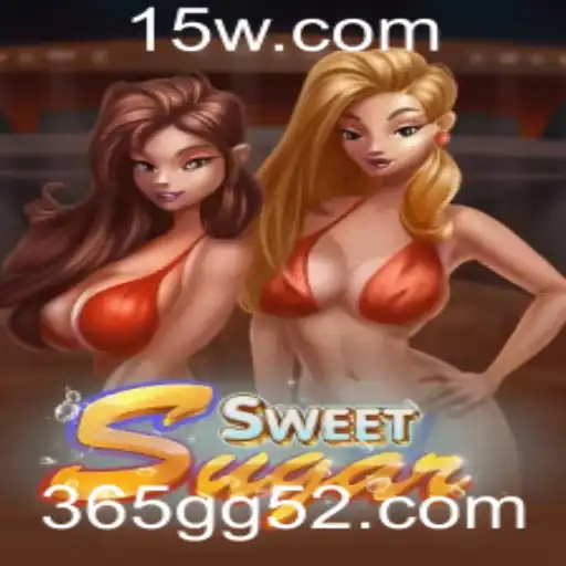 Explorando o Mundo de SweetSugar: Aventura e Desafios