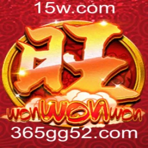 Explorando o Universo de WonWonWon: Um Jogo Apaixonante