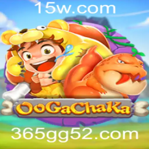 365gg5.com | Conheça OoGaChaKa: O Jogo que está Conquistando a Comunidade de Jogos