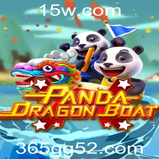 365gg5.com | Explorando o Universo de PANDADRAGONBOAT: Um Mergulho na Excitante Aventura Aquática