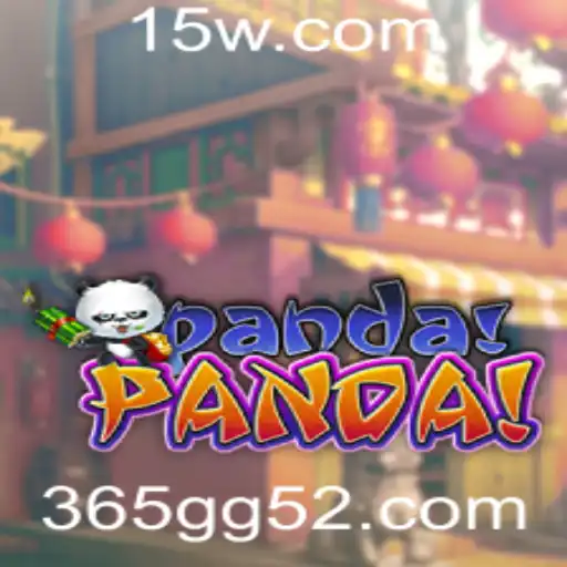 365gg5.com | Explorando o Fascinante Mundo de PandaPanda: Um Jogo de Estratégia e Diversão
