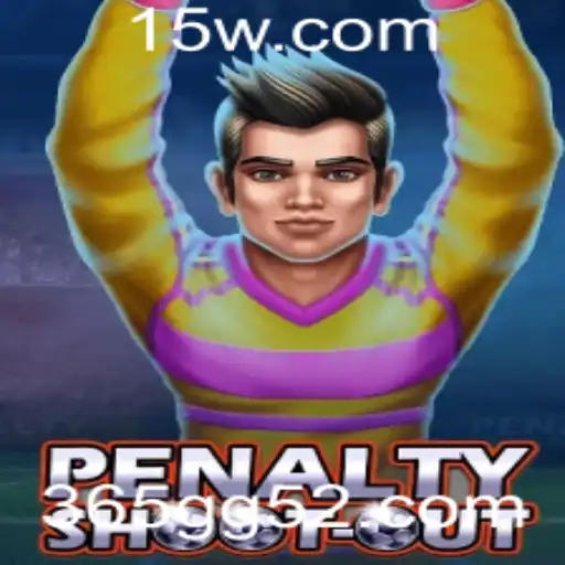 365gg5.com | Explorando PenaltyShootOut: Uma Jornada pela Adrenalina do Futebol Virtual