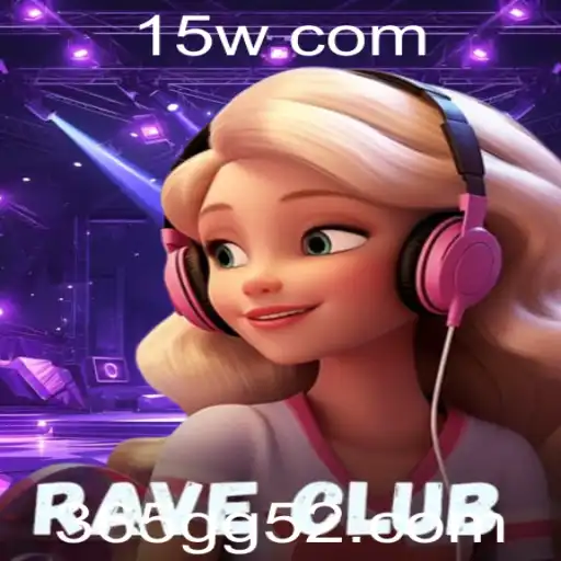 365gg5.com | Explorando o Universo de RaveClub: Um Guia Completo