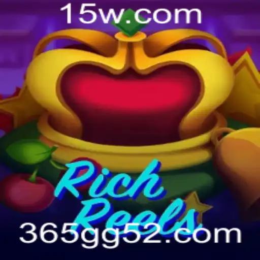 365gg5.com | Explorando o Mundo de RichReels: Regras e Introdução com 365gg5.com