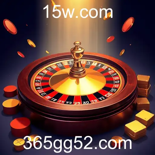 Explorando o Fascinante Mundo do Jogo HotMuchacho