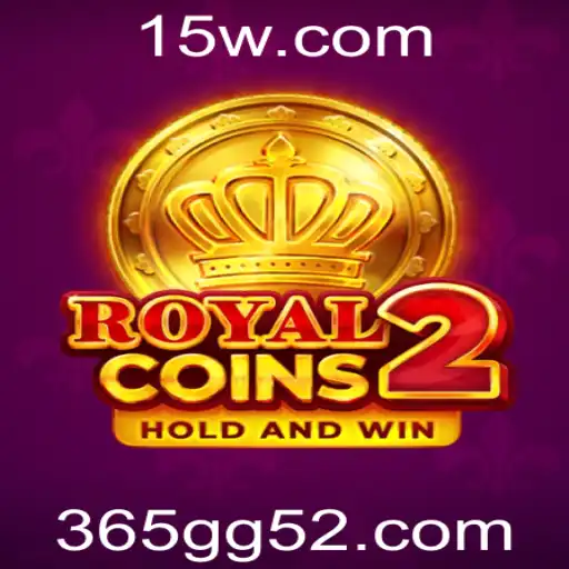 365gg5.com | Explorando o Fascinante Mundo de RoyalCoins2