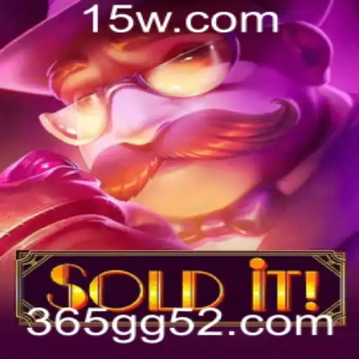 365gg5.com | Soldit: Um Mergulho no Novo Fenômeno dos Jogos Online