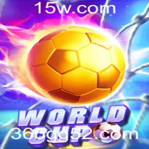 365gg5.com | Explorando o Mundo do Jogo WorldCup: Regras e Introdução